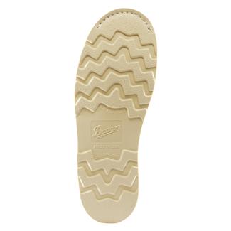 Product Image Thumbnail 3 - View Image