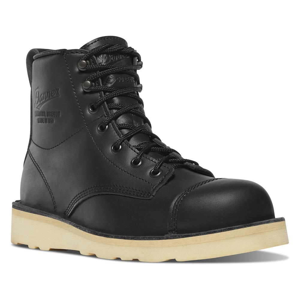Product Image 4 - Zoom Out