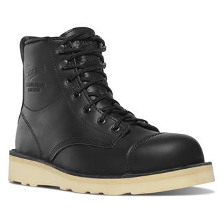 Product Image Thumbnail 4 - View Image