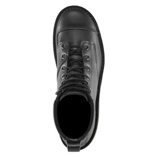 Product Image Thumbnail 5 - View Image