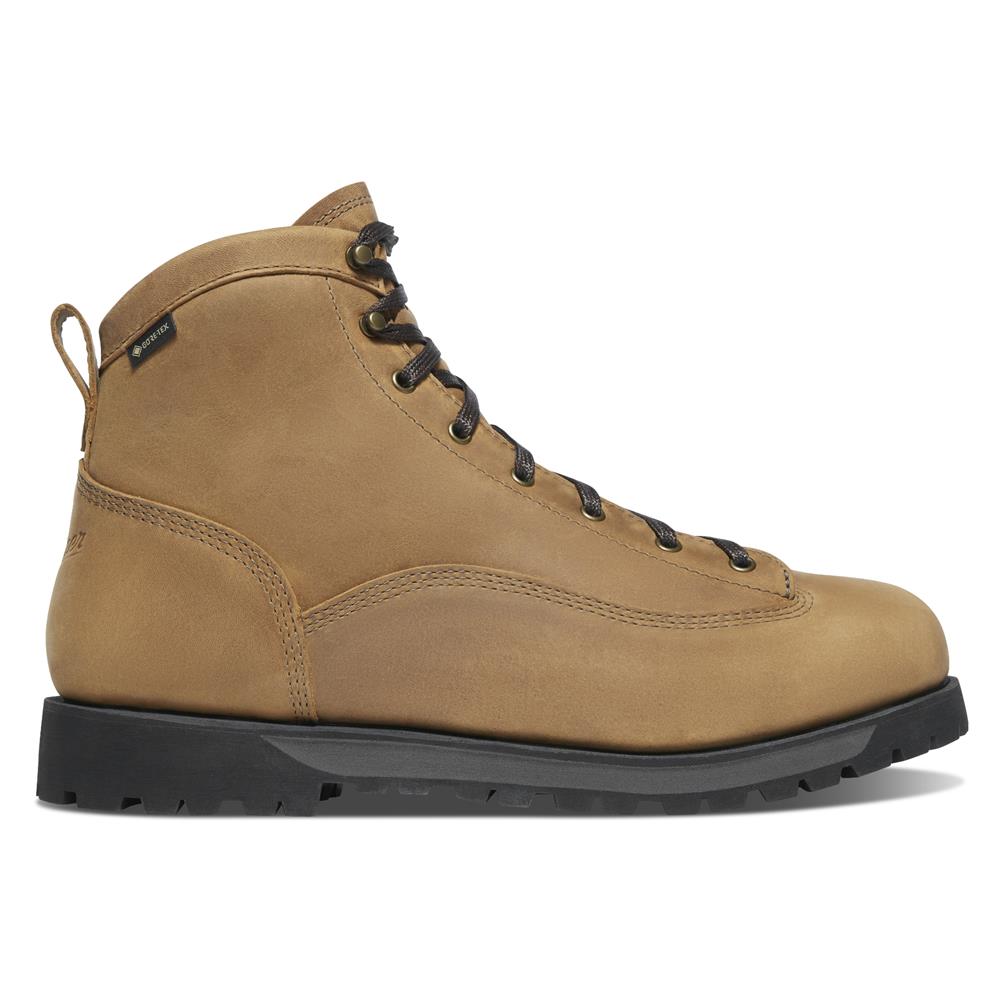 Danner boots store promo code