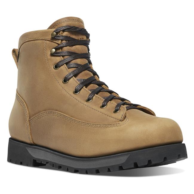 Men s Danner Cedar Grove Bone GTX Waterproof Boots Work Boots Superstore WorkBoots