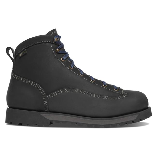 Men's Danner Cedar Grove Bone GTX Waterproof Boots | WorkBoots.com