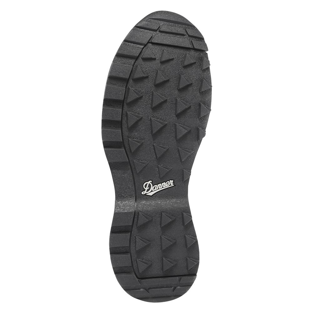 Product Image 3 - Zoom Out