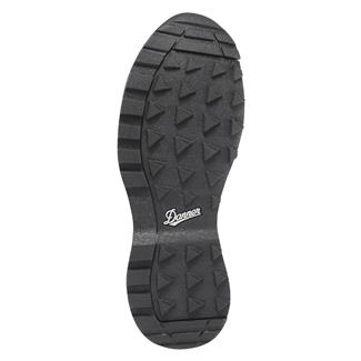 Product Image Thumbnail 3 - View Image