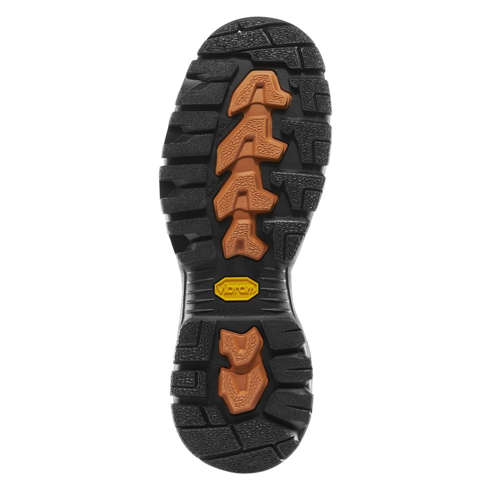 Product Image 3 - Zoom Out