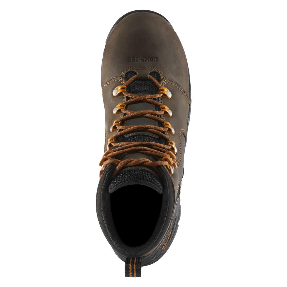 Product Image 5 - Zoom Out