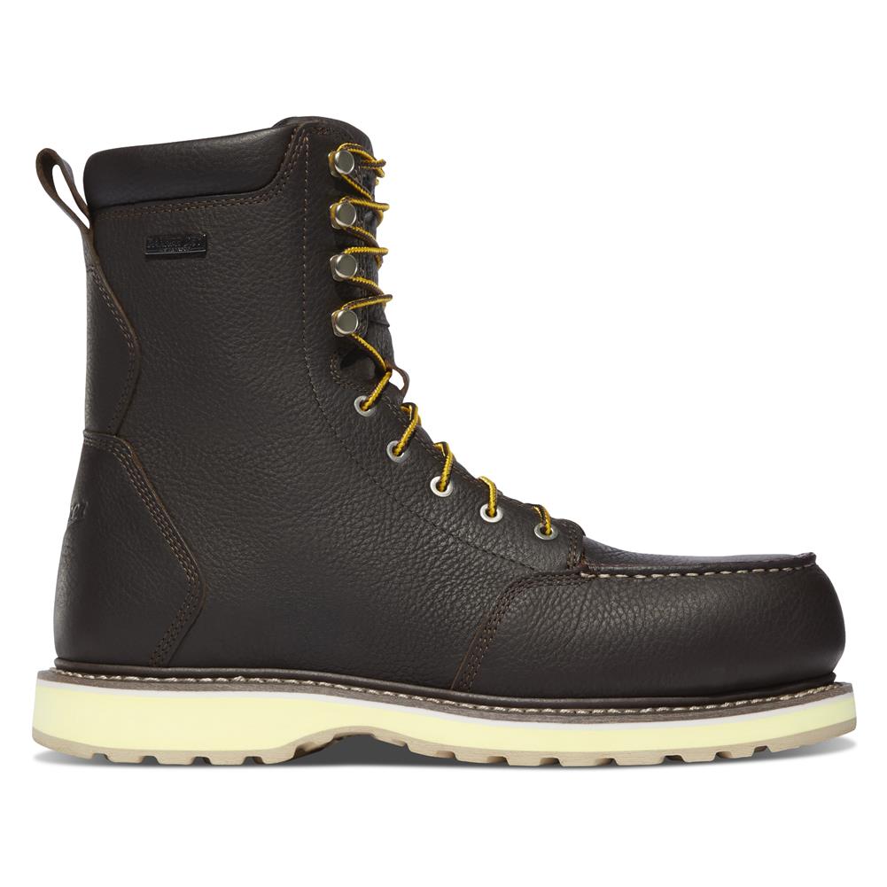 Danner work boots outlet near me