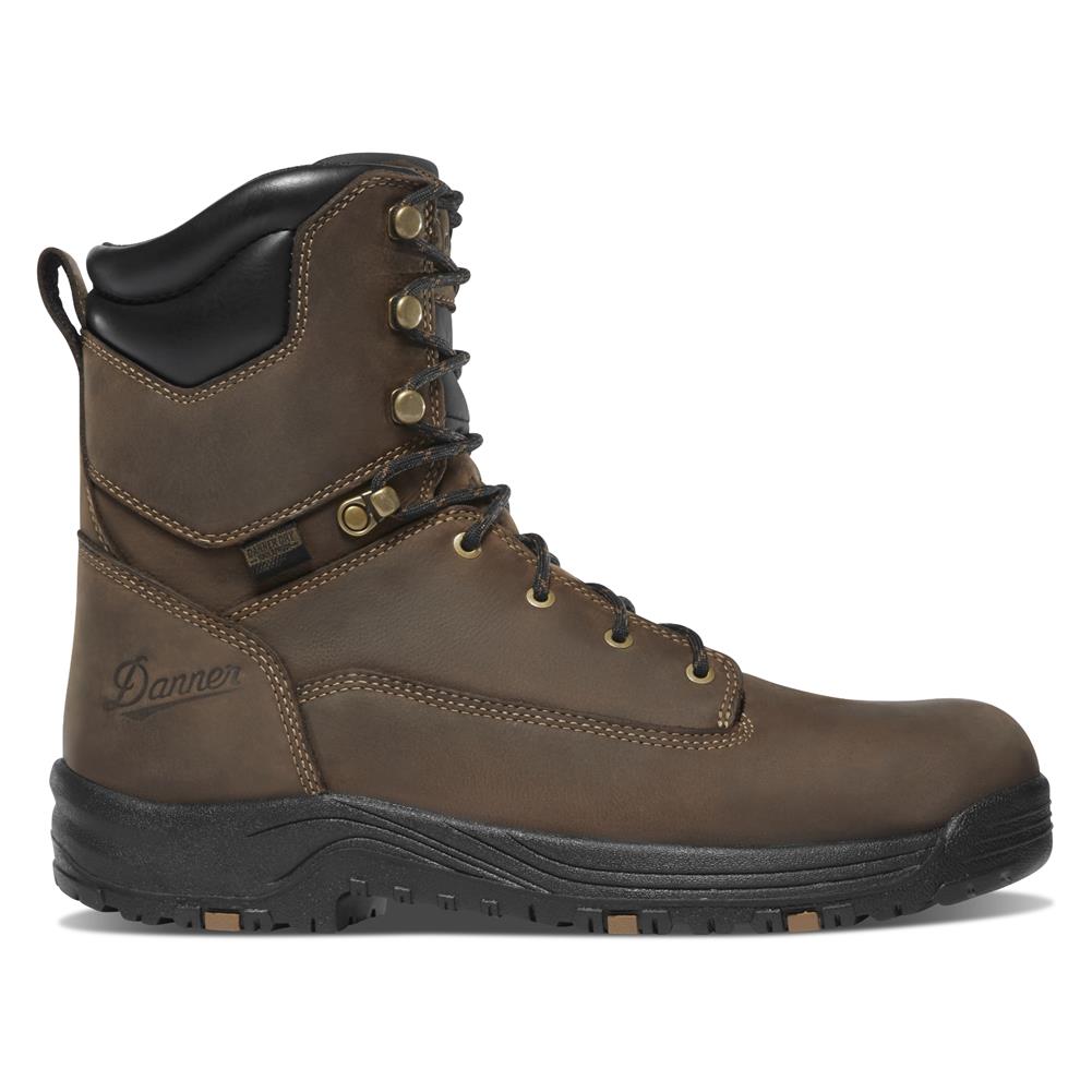 Product Image 1 - Zoom Out