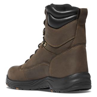 Product Image Thumbnail 2 - View Image