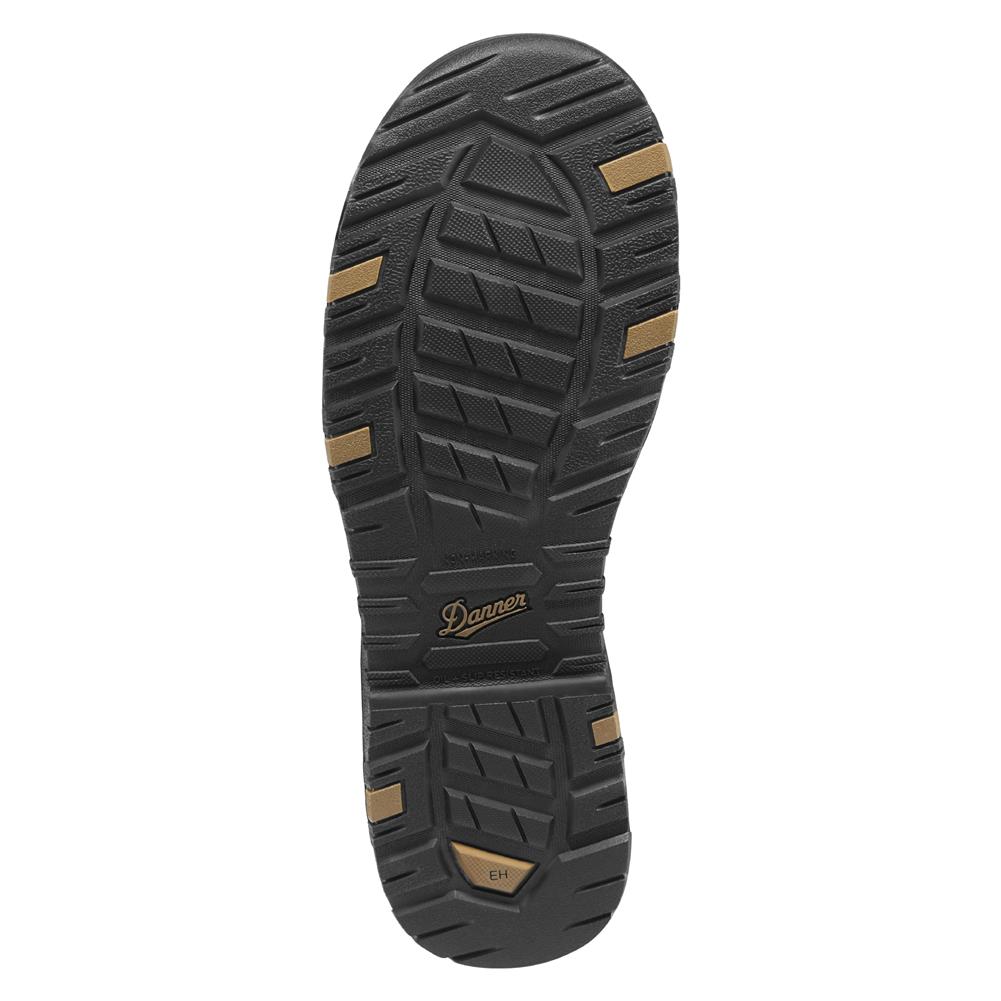 Product Image 3 - Zoom Out