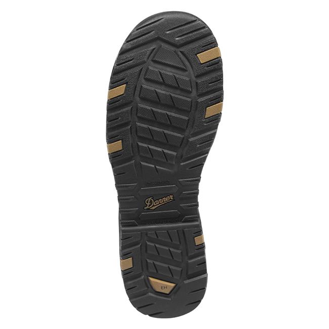 Product Image 3 - Zoom In
