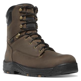 Product Image Thumbnail 4 - View Image