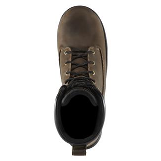 Product Image Thumbnail 5 - View Image
