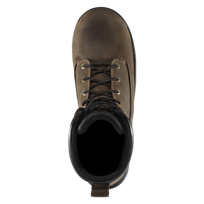 Product Image 5 - Zoom In