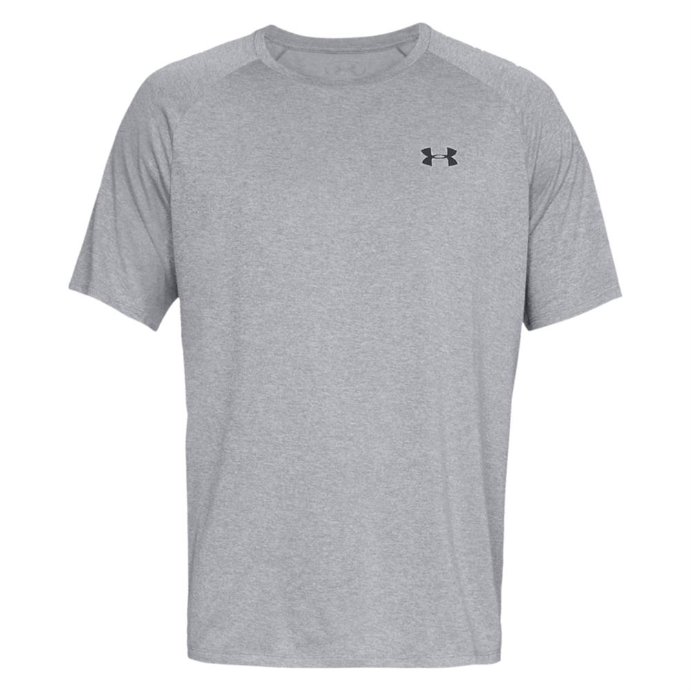 Product Image 1 - Zoom Out