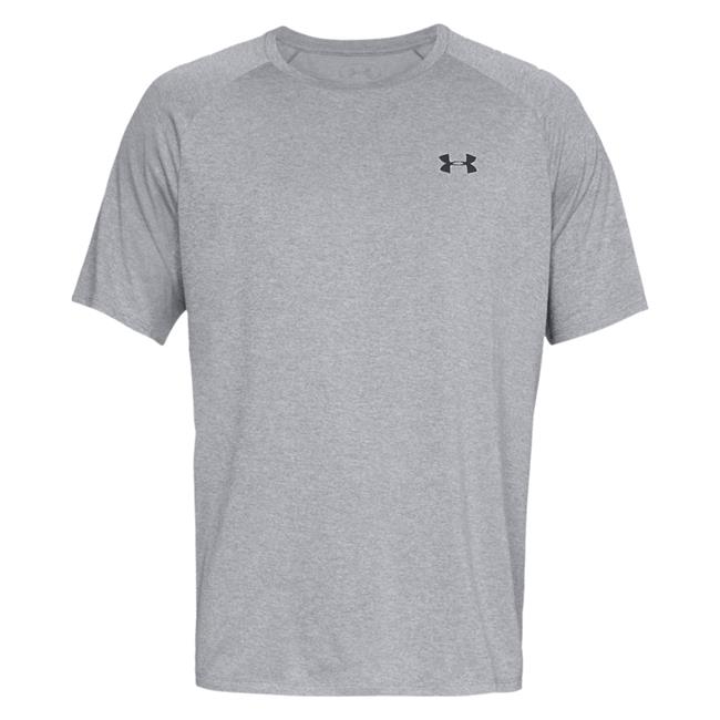 Product Image 1 - Zoom In