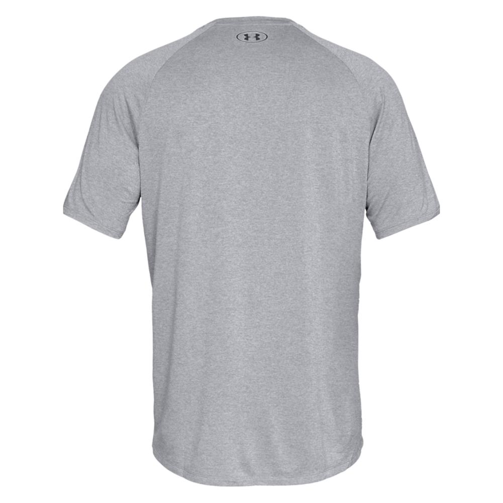 Product Image 2 - Zoom Out