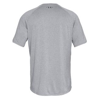 Product Image Thumbnail 2 - View Image