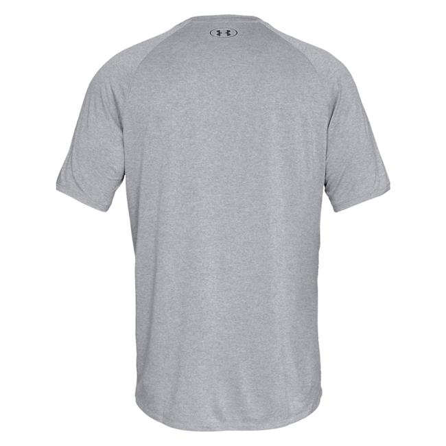 Product Image 2 - Zoom In