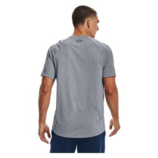 Product Image Thumbnail 3 - View Image
