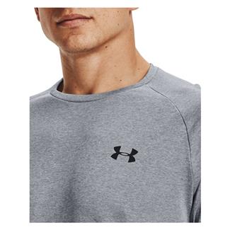 Product Image Thumbnail 4 - View Image