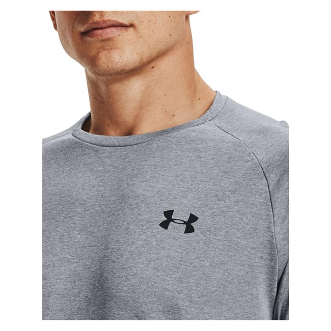 Product Image 4 - Zoom In