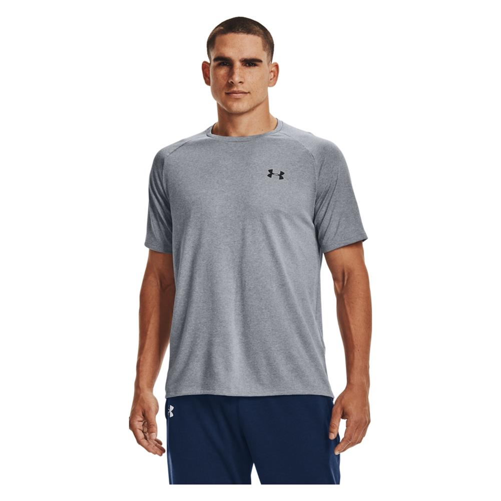 Product Image 5 - Zoom Out