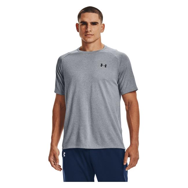 Product Image 5 - Zoom In