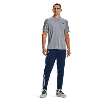 Product Image Thumbnail 6 - View Image
