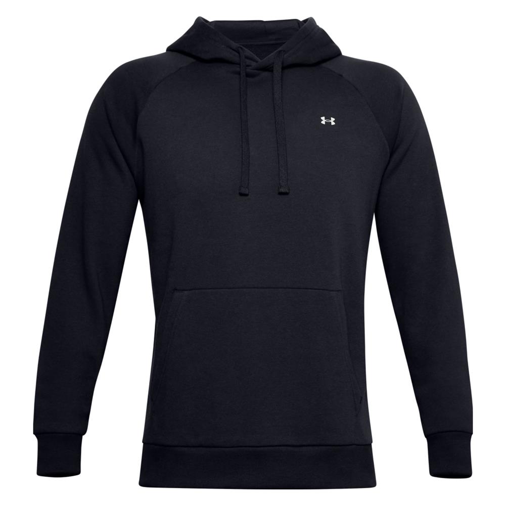 Product Image 1 - Zoom Out