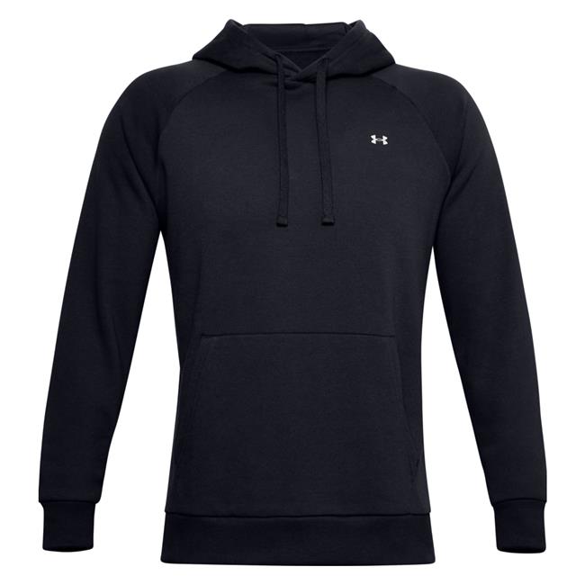 Product Image 1 - Zoom In