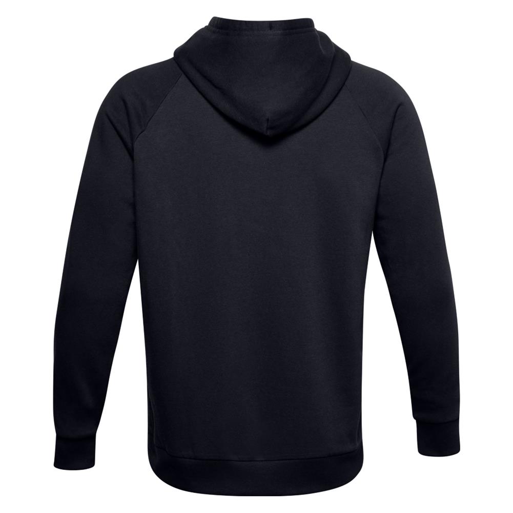 Product Image 2 - Zoom Out