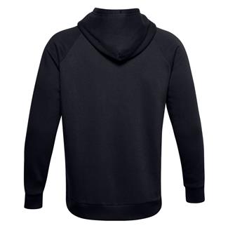 Product Image Thumbnail 2 - View Image