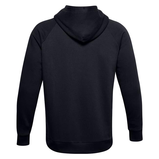 Product Image 2 - Zoom In