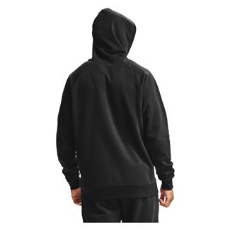Product Image Thumbnail 3 - View Image