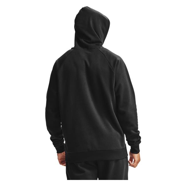 Product Image 3 - Zoom In