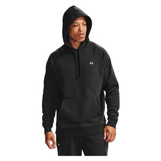 Product Image Thumbnail 4 - View Image