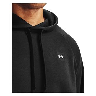 Product Image Thumbnail 5 - View Image
