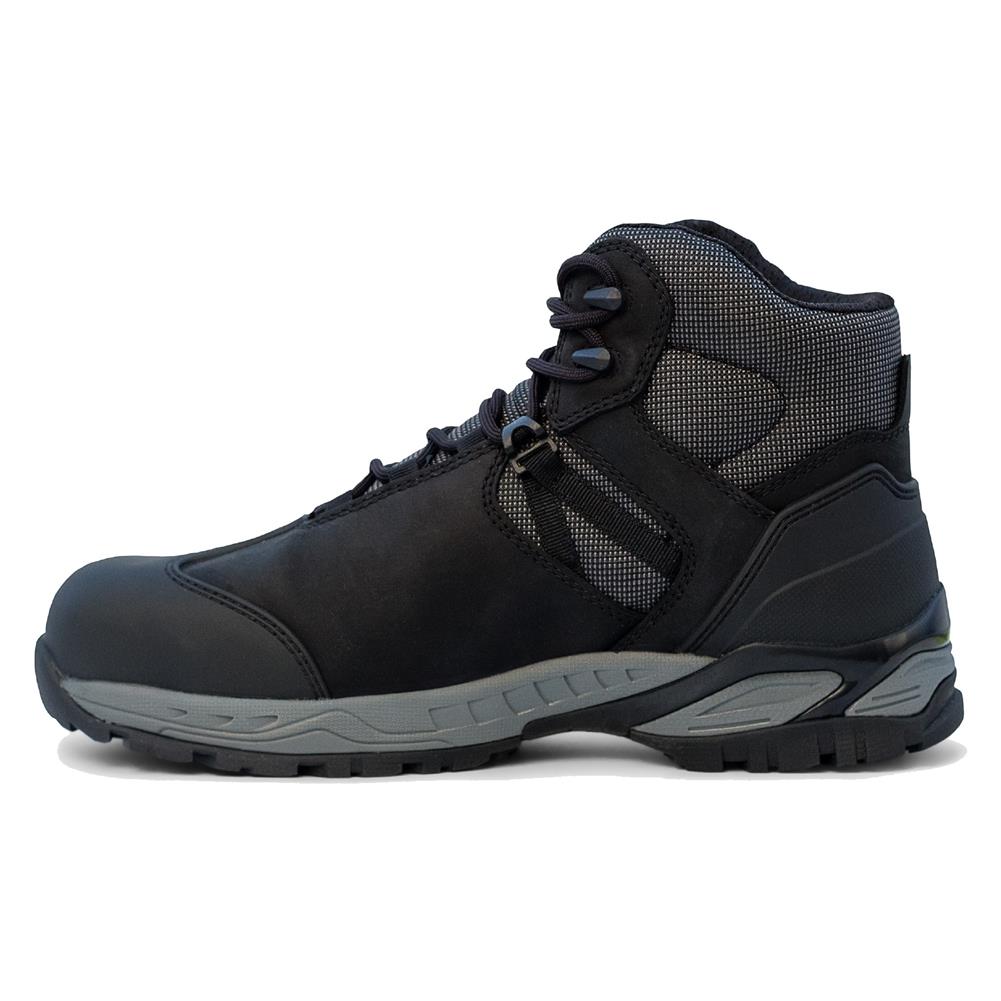Product Image 4 - Zoom Out