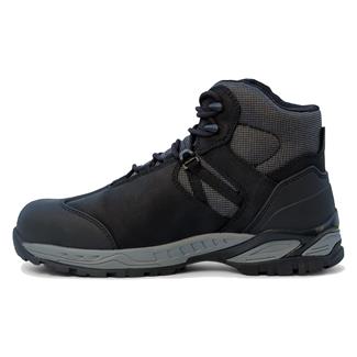 Product Image Thumbnail 4 - View Image