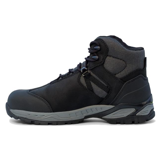 Product Image 4 - Zoom In