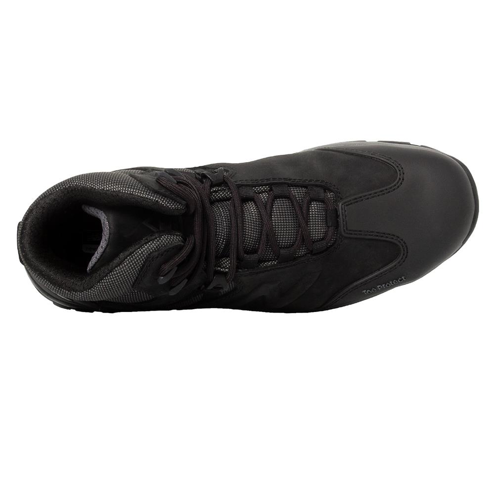 Product Image 5 - Zoom Out