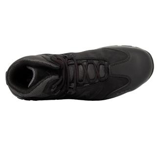 Product Image Thumbnail 5 - View Image