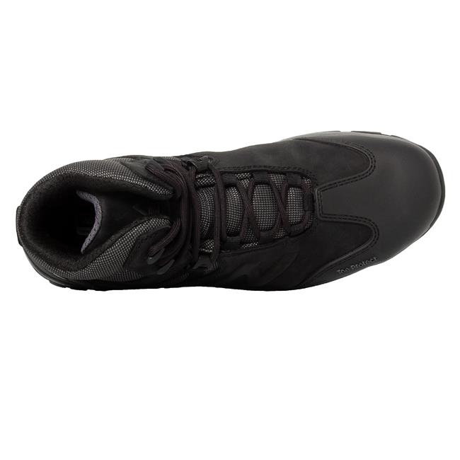 Product Image 5 - Zoom In