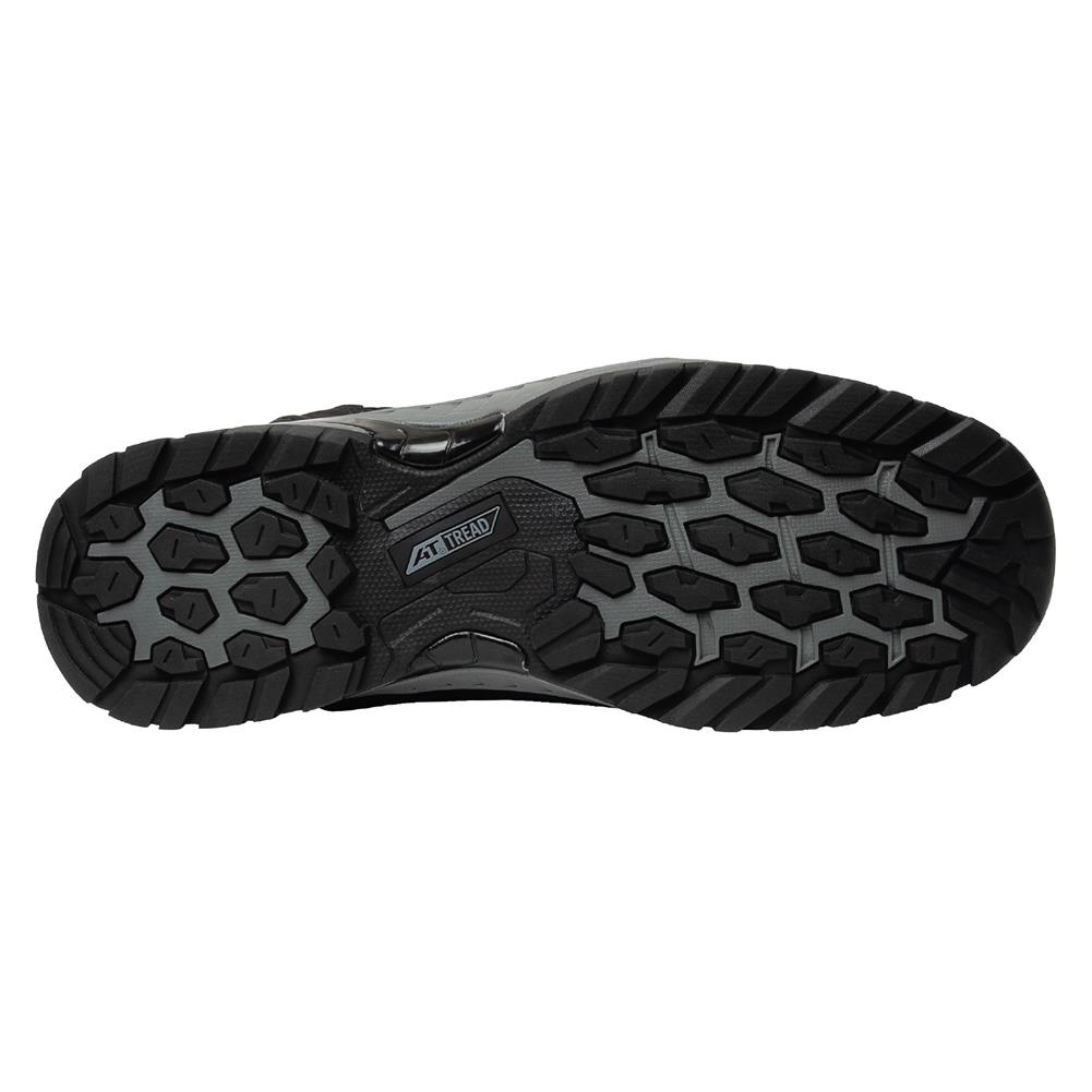 Product Image 6 - Zoom Out