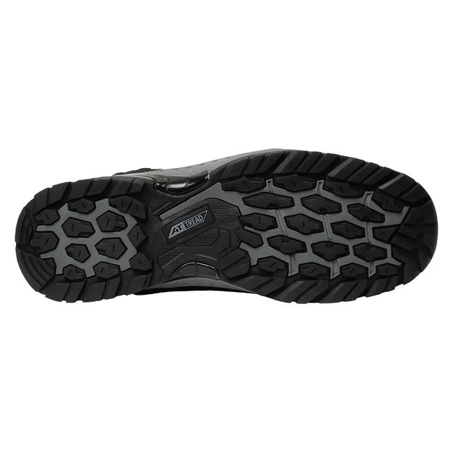 Product Image 6 - Zoom In