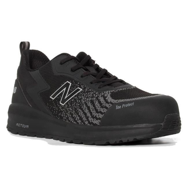 Men's New Balance Work Speedware Composite Toe