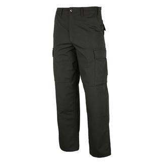 Men's Mission Made BDU Pants Black