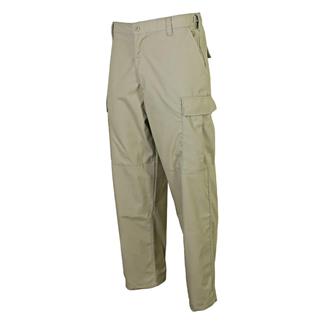 Men's Mission Made BDU Pants Khaki